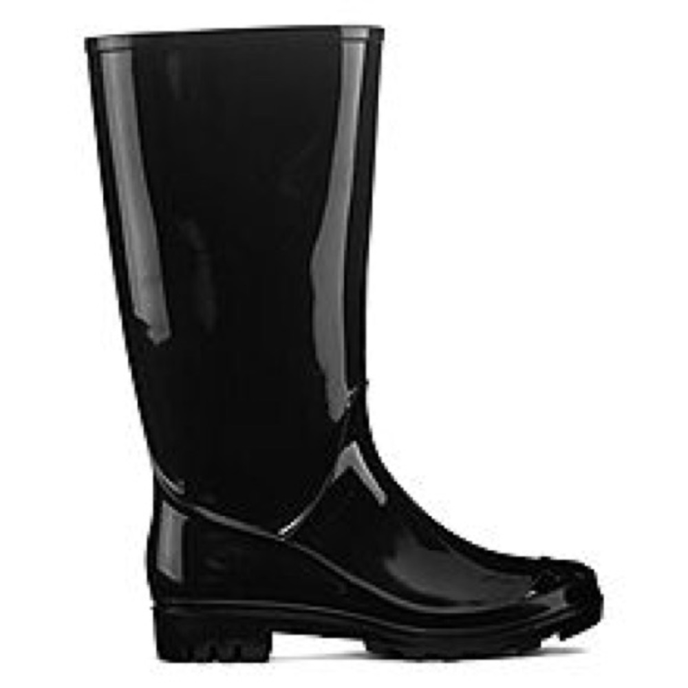 Arizona Winston Rain Boots